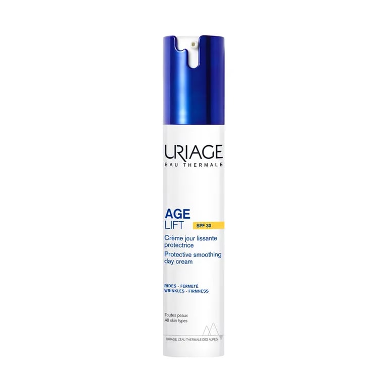 Age Lift Beschermende anti-rimpelcrème SPF30