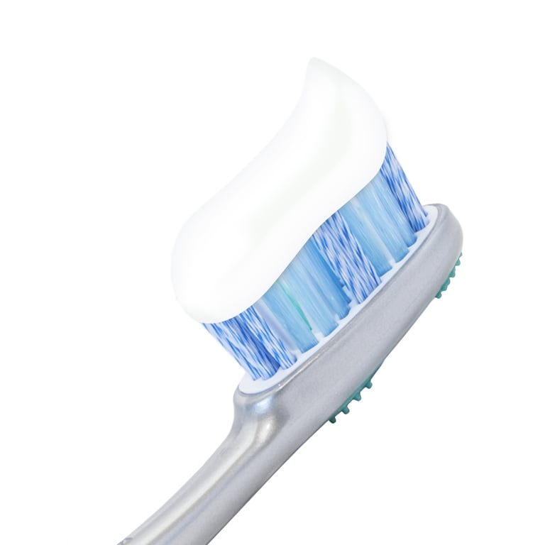 Total Original Zahnpasta 75 ml von Colgate