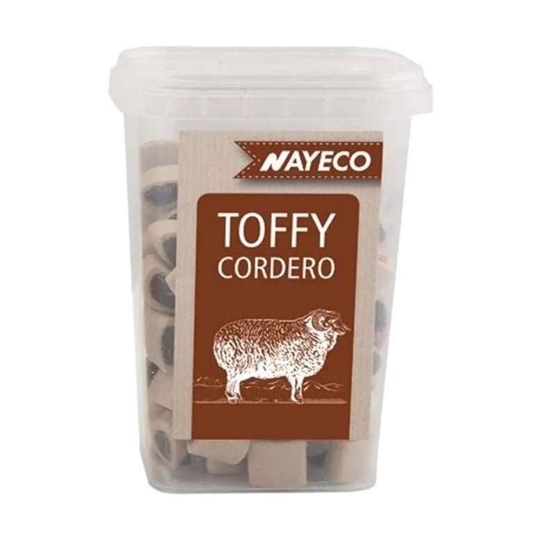 Toffy Cordero