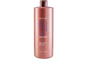 Champú Neutro pH 5,5