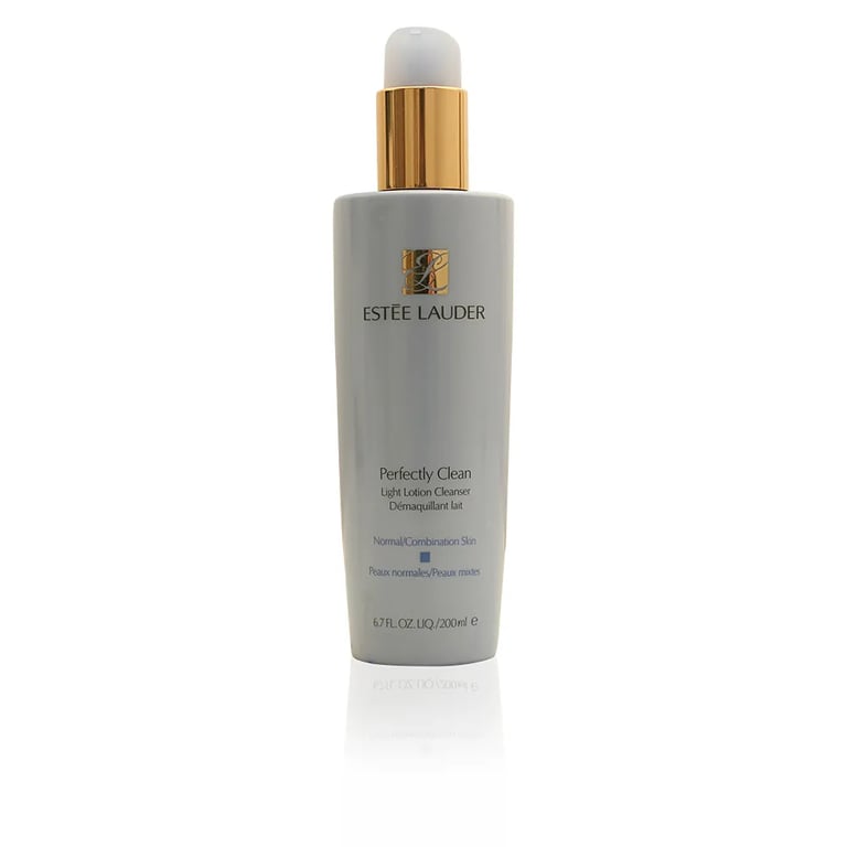 Perfectly Clean Light Lotion Cleanser Pn