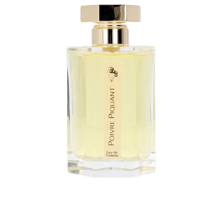 Poivre Piquant EDT