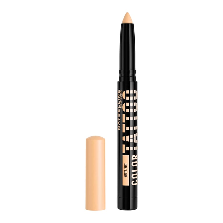 Color Tattoo Stix Eye Shadow #Confident