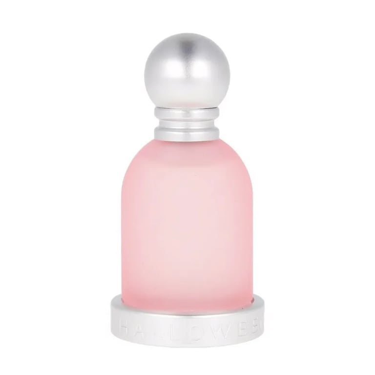 Halloween Magic EDT