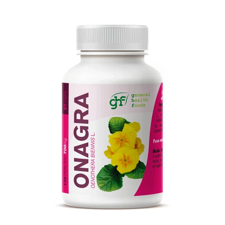 Onagra