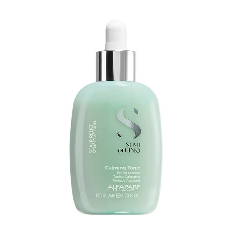 Semi Di Lino Calming Tonic