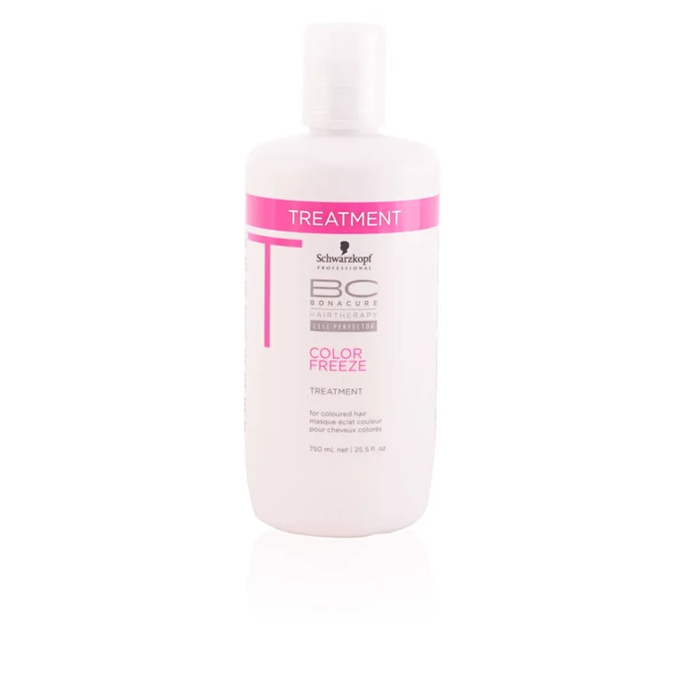 750 ml