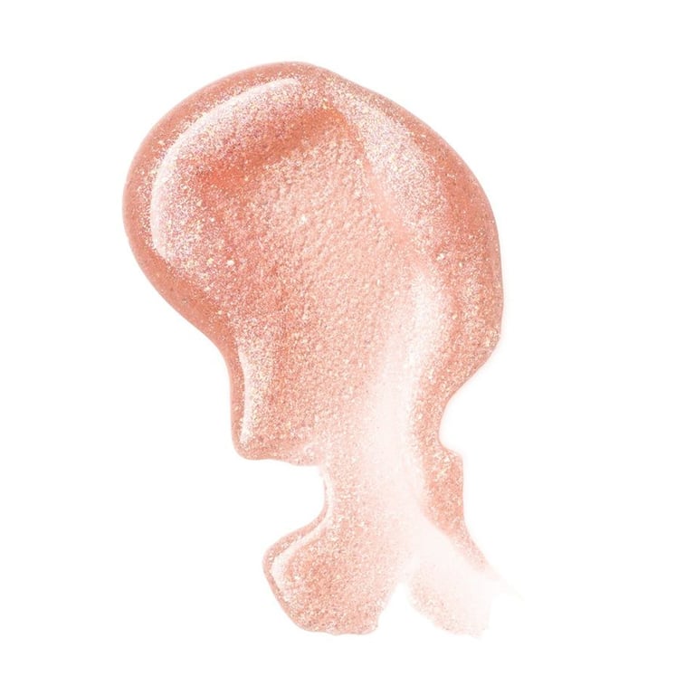 Hydra Kiss Aceite De Labios #09 Cookie Sparkle de Essence - imagen 5 de 10