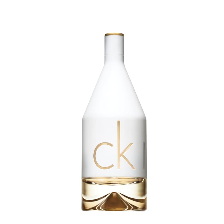 150 ml