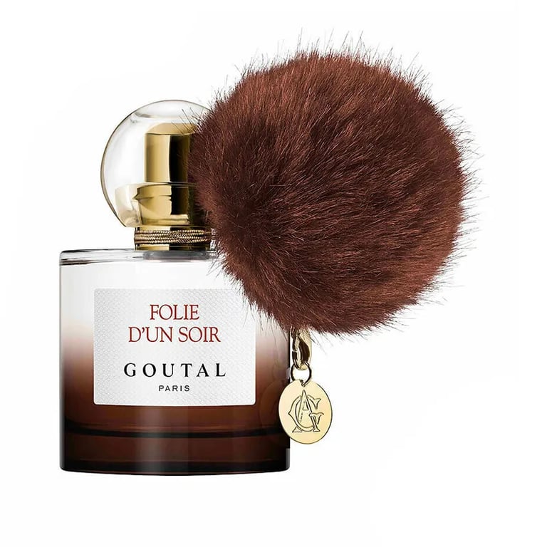 Folie D'Un Soir EDP