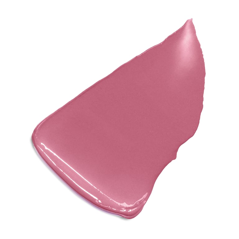 Color Riche Satin Lipstick #129-Montmarte von L'Oreal Paris