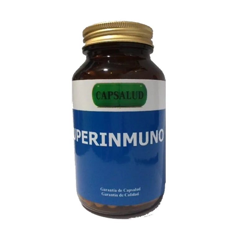 Superimmuno