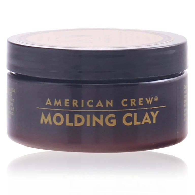 Molding Clay