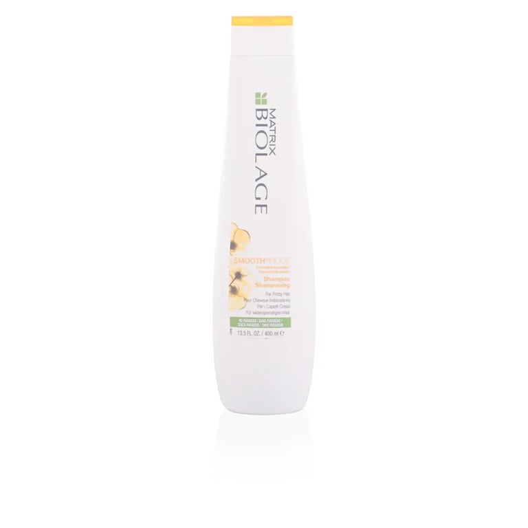 400 ml