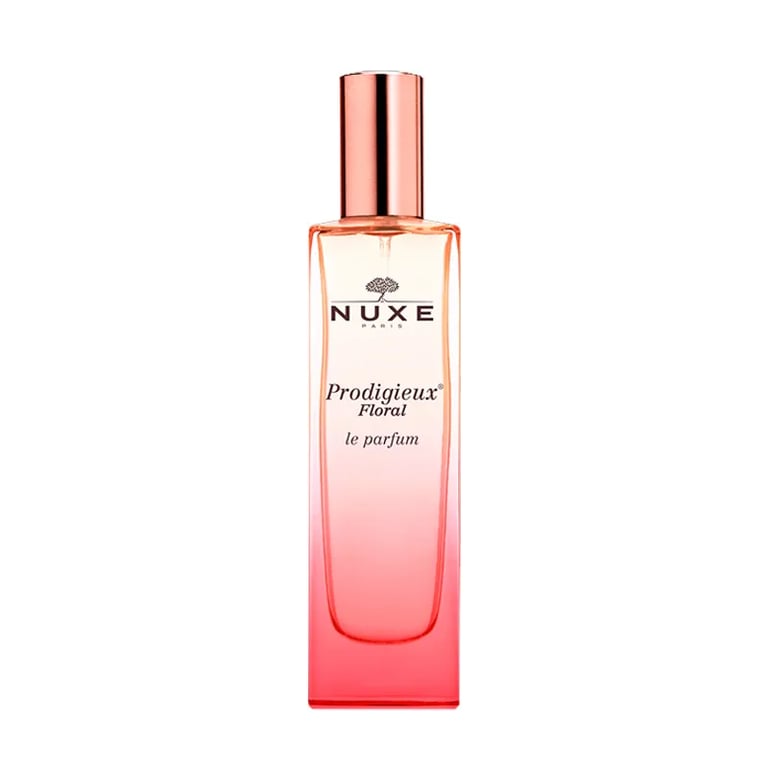 Prodigieux Floral Le Parfum