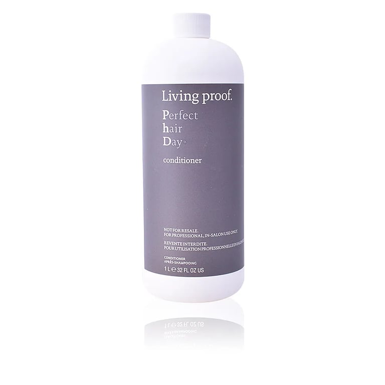 1000 ml