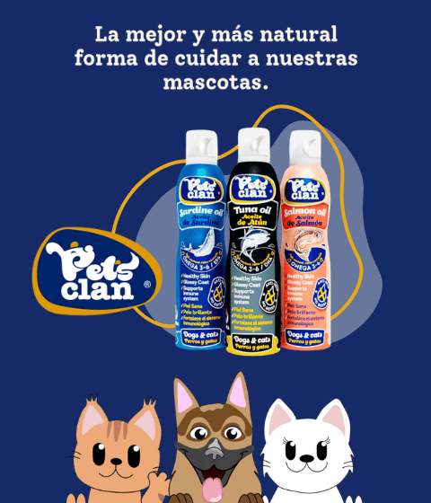 Supergrit con Ostras - imagen 3 de 8