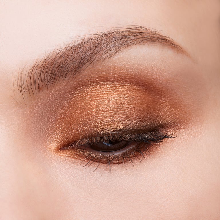 Eye Colour Palette #02-Night Sparkle de Sensai