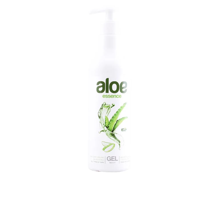 ALOE VERA GEL