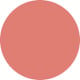 Total Lip Gloss #03 - Shinonome Coral de Sensai