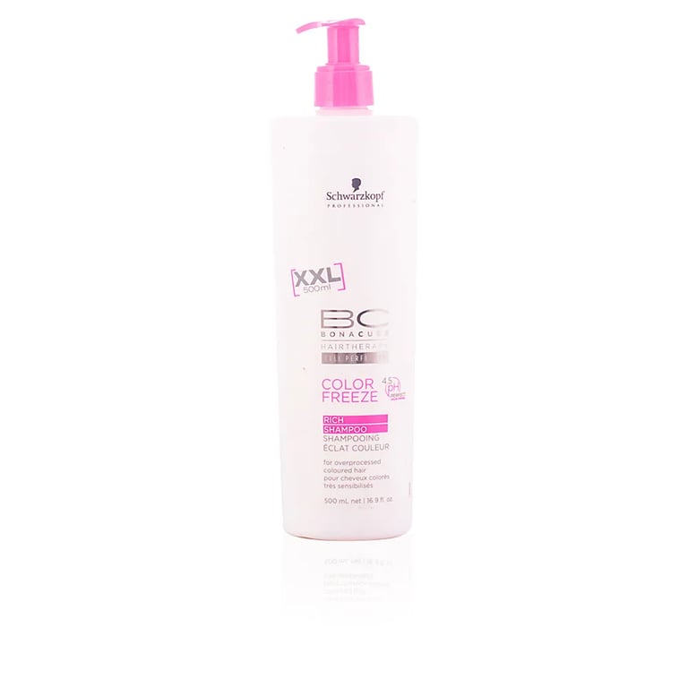 500 ml