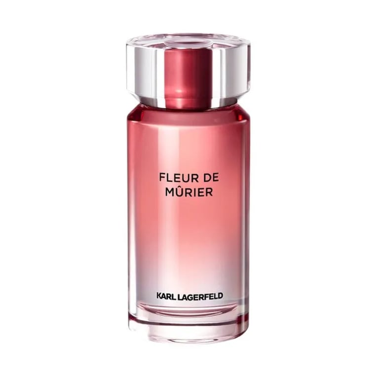 Fleur De Mûrier EDP