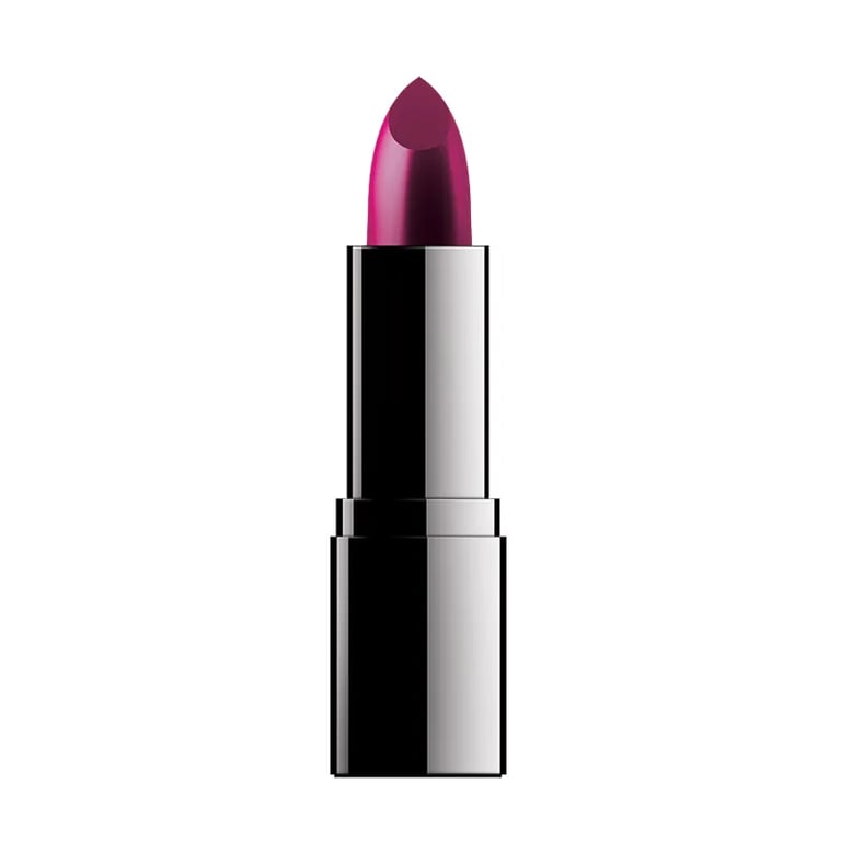 ETOILE BARRA PER LABBRO PLUMP - FLAMENCO PURPURA