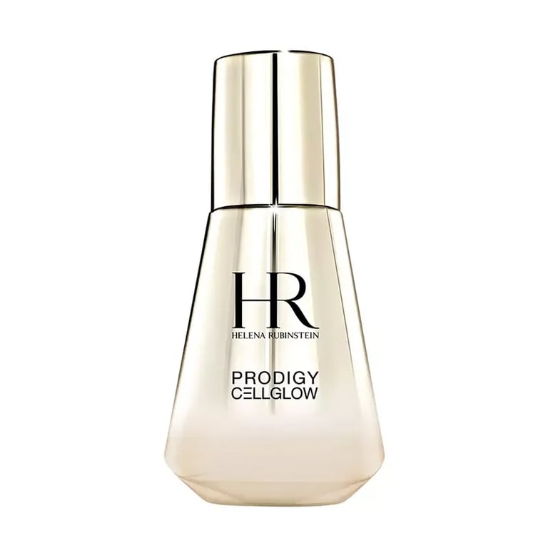 Prodigy Cellglow Glorify Skin Tint #08