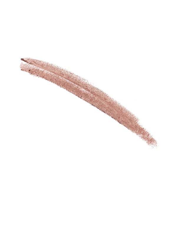 COLOR RICHE lip liner couture #630-beige à nu de L'Oreal Make Up