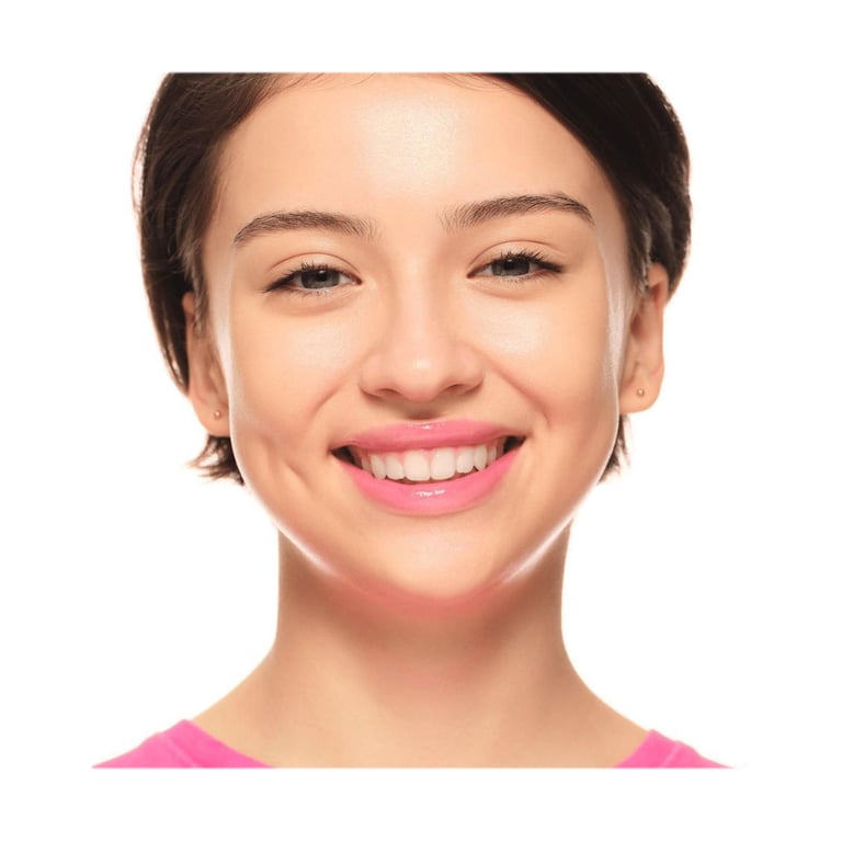 Super Peptide Glossy Lip Treatment - imagen 4 de 8
