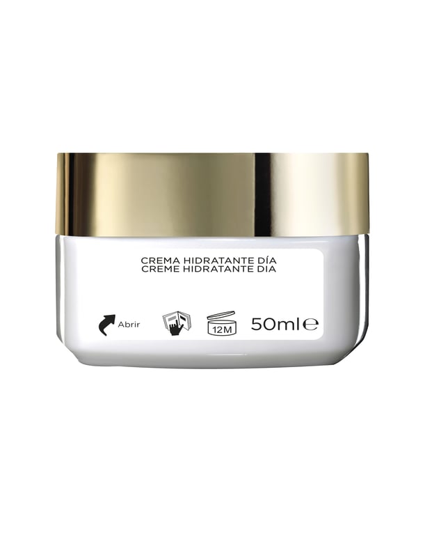 Age Perfect Tagescreme 50 ml von L'Oreal Paris