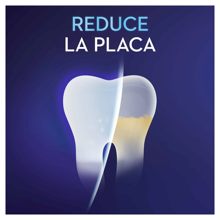 Oral-B Pro-Expert 24 Horas 500 ml de Oral-B