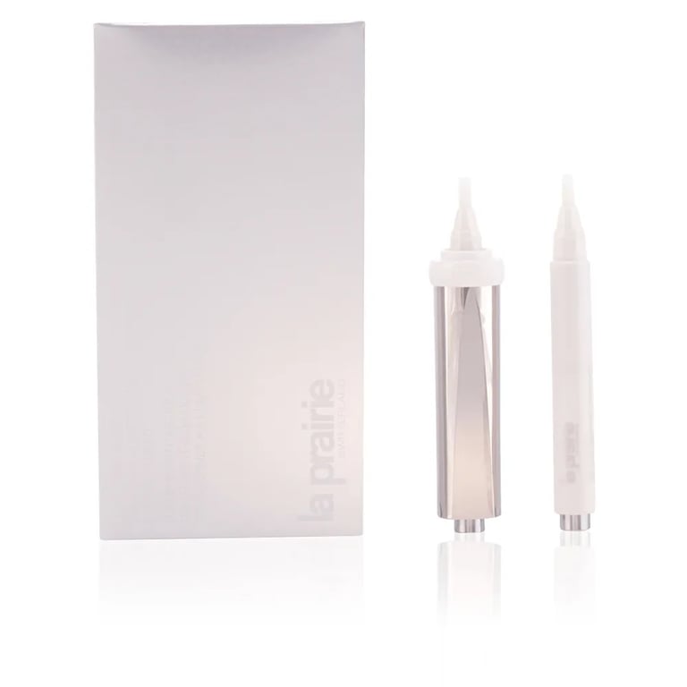 LIGHT FANTASTIC CELLULAR CONCEALING #30 2 X