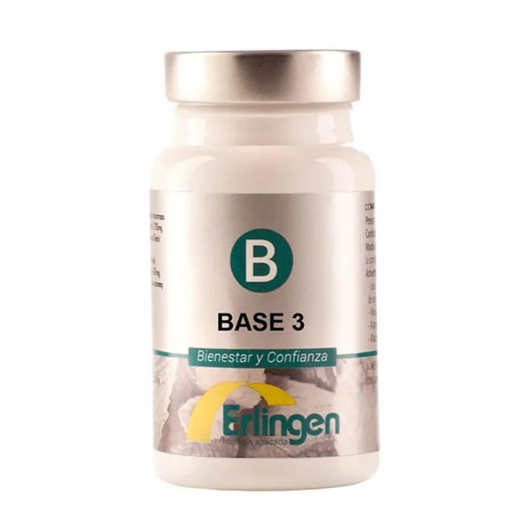 Base 3