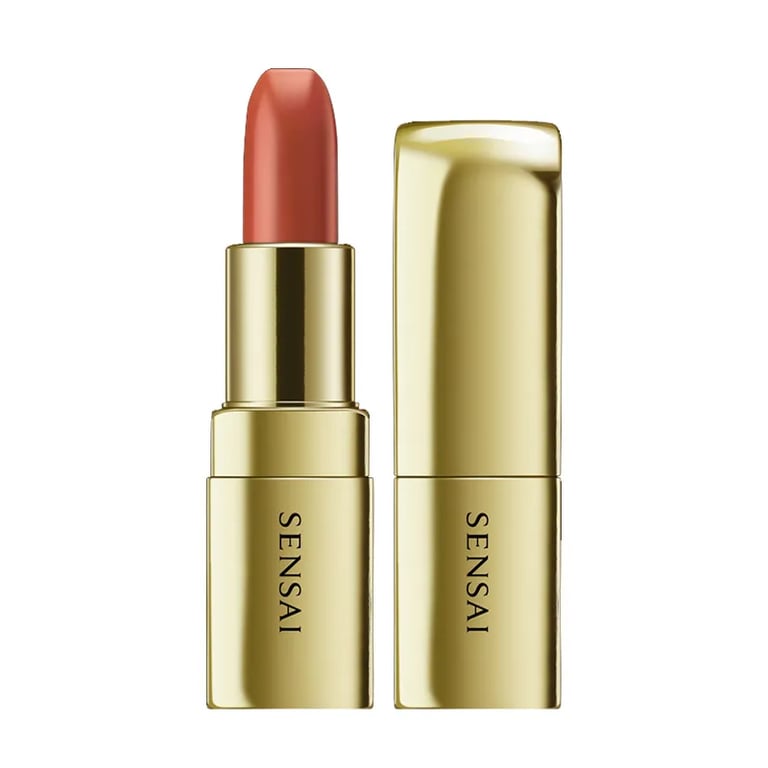 Sensai The Lipstick #13