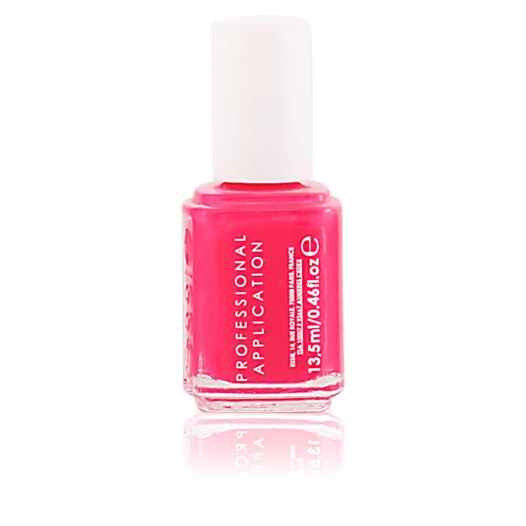 Nail Polish #127- Watermelon