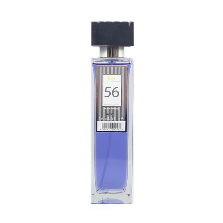IAP PHARMA EDP HOMBRE Nº56