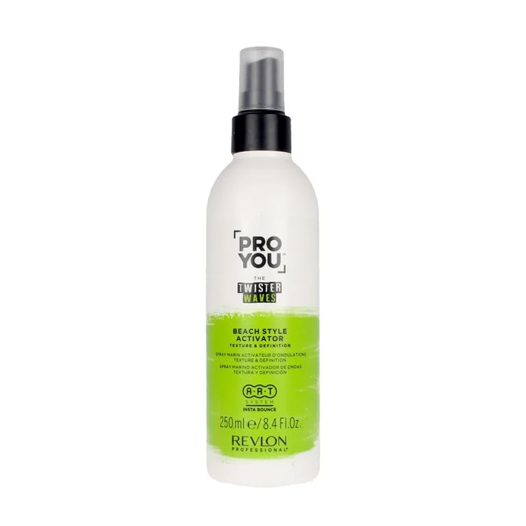 Rp Proyou The Twister Waves Spray
