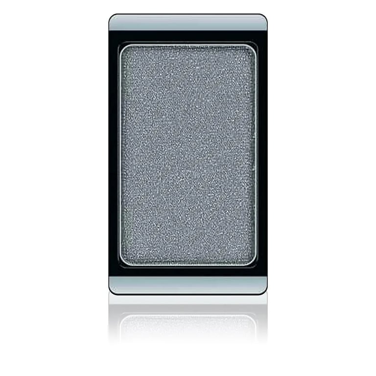 Eyeshadow Pearl #04 Pearly Mysticalgey