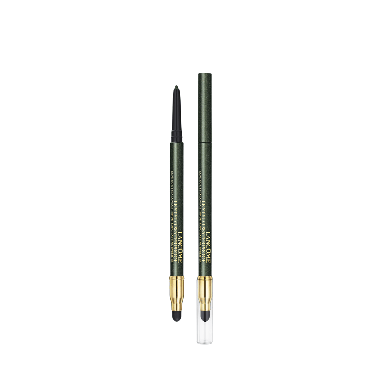 Le Stylo Waterproof #06 Vision Ivy von Lancome