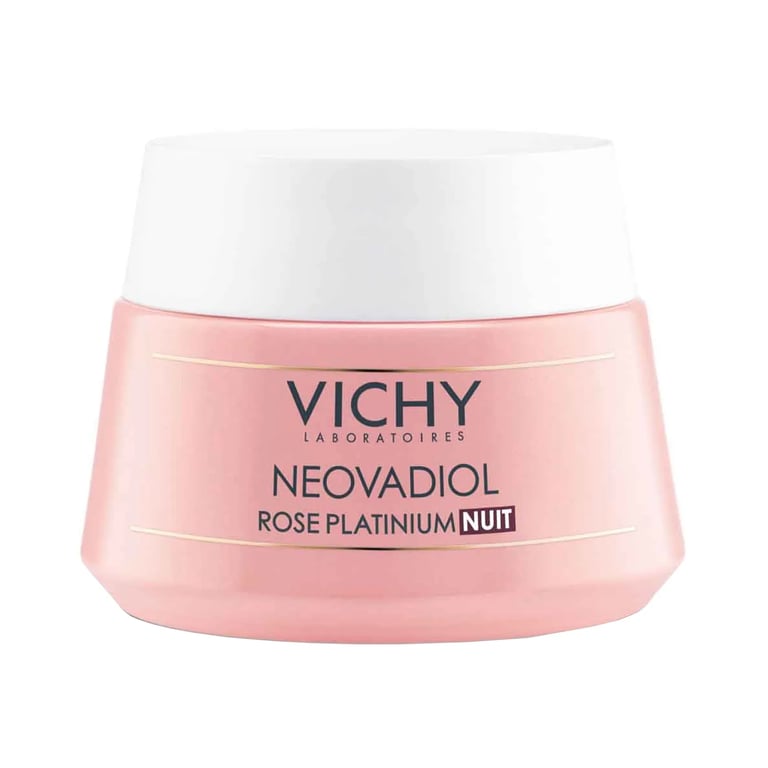 Neovadiol Rose Platinium Notte