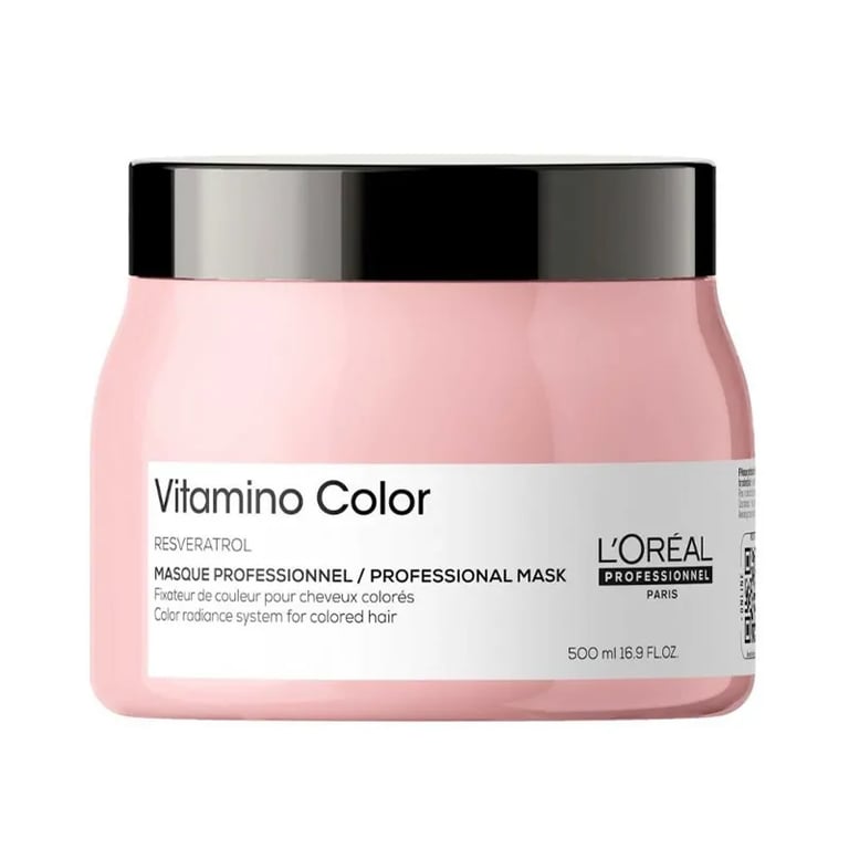 Vitamino Color Resveratrol