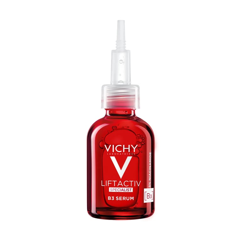 Liftactiv Specialist Serum B3 Antivlekken
