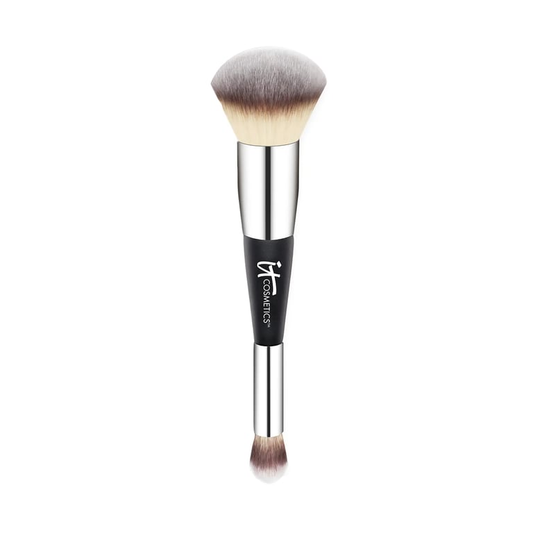 Heavenly Luxe Complexion Perfection Brush #7