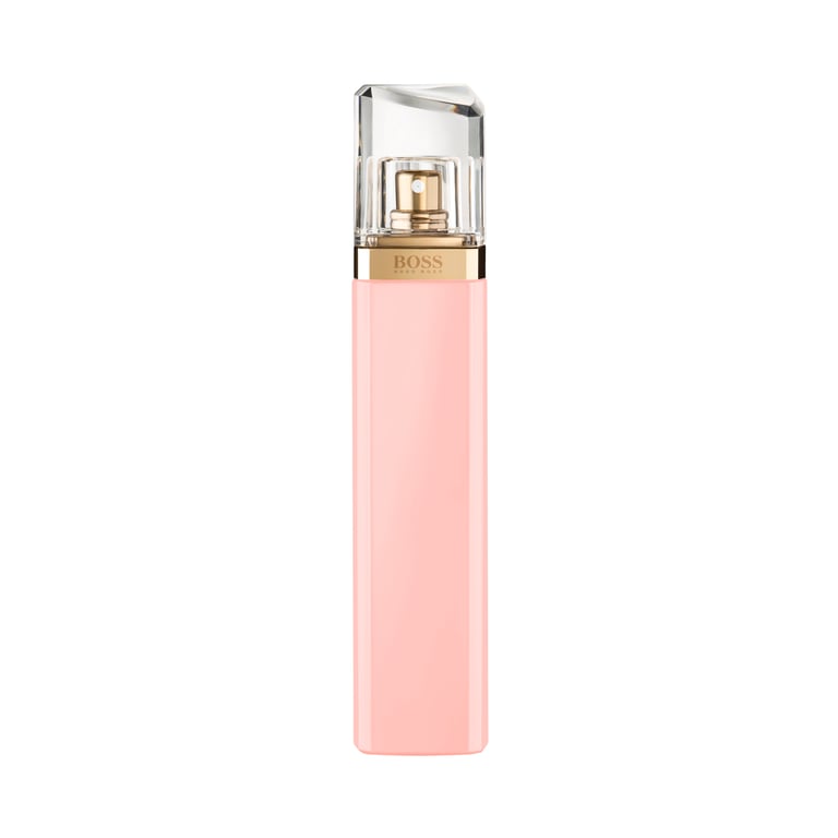 75 ml