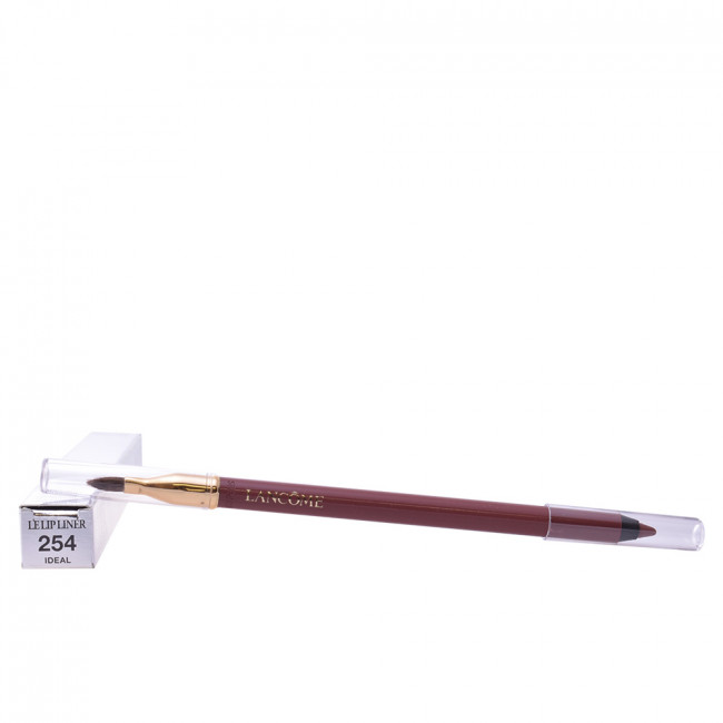 Le Lip Liner #254 Ideal