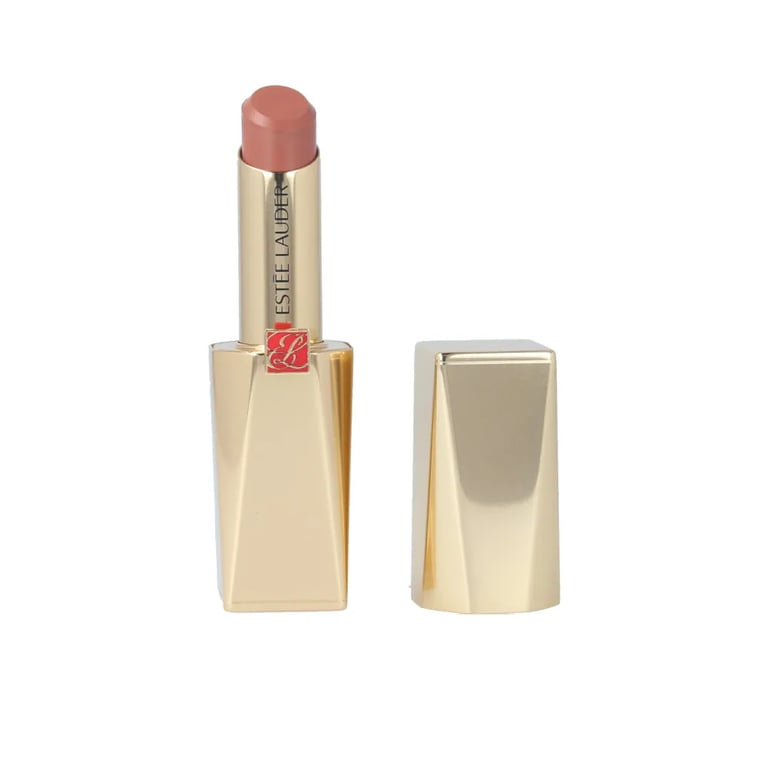 PURE COLOR DESIRE ROUGE EXCESS LIPSTICK #101-LET GO