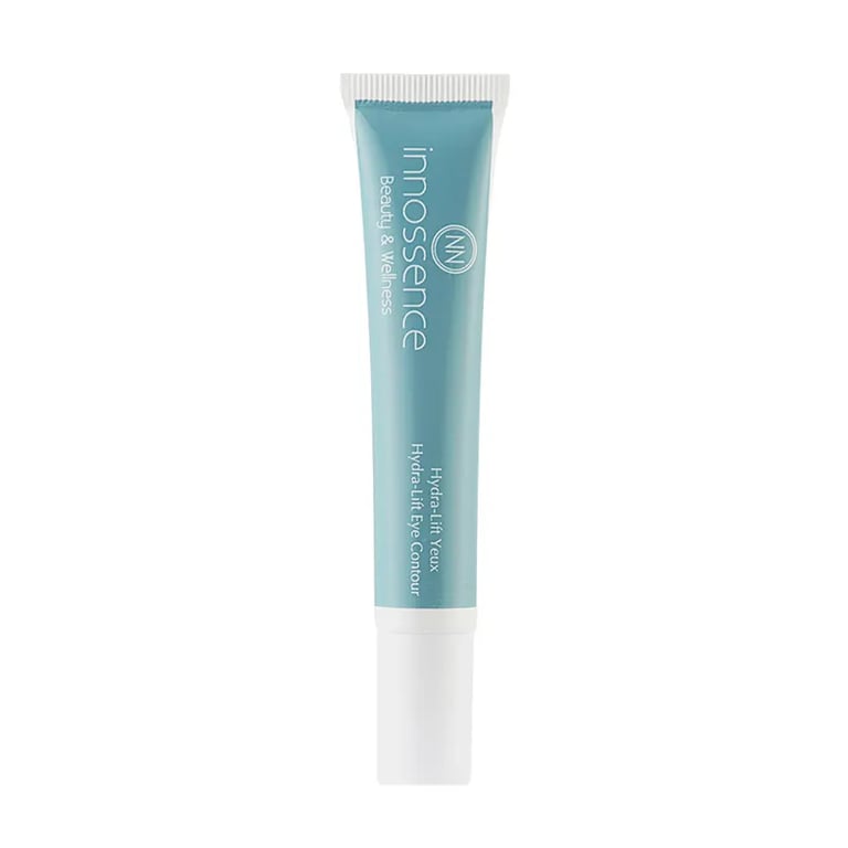 Innosource Hydra-lift Yeux