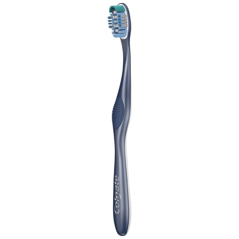 Cepillo Dental 360 Suave - imagen 2 de 4