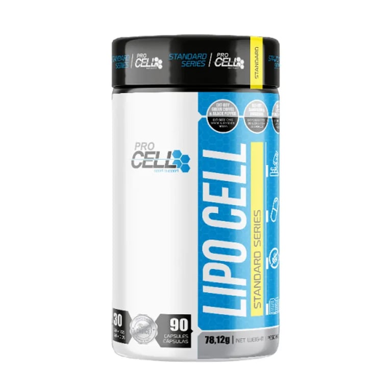 LIPOCELL